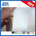 2''Width PVC No Glue Air Conditioner Tape